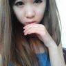 艾曼妞3:爱的课程